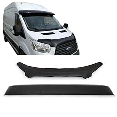 Compatible ford transit for sale  Delivered anywhere in UK