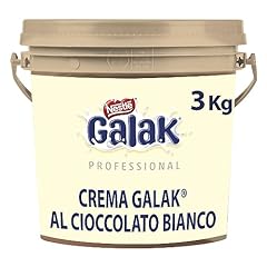 Galak nestlé professionale usato  Spedito ovunque in Italia 
