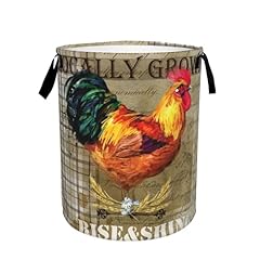 Rooster large storage for sale  Delivered anywhere in USA 