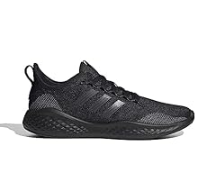 Adidas fluidflow 2.0 for sale  Delivered anywhere in UK