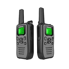 Professional walkie talkies for sale  Delivered anywhere in UK