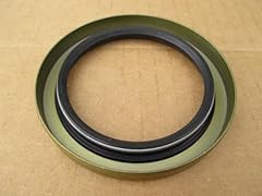 Replacement fits transmission for sale  Delivered anywhere in USA 