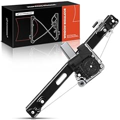 Premium electric power for sale  Delivered anywhere in USA 