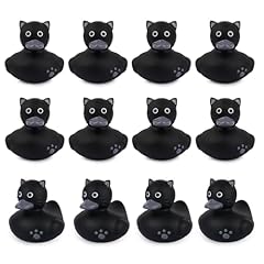 12pcs rubber ducks for sale  Delivered anywhere in USA 