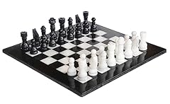 Umaid marble chess for sale  Delivered anywhere in USA 