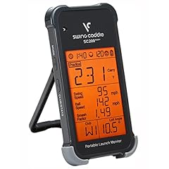 Voice caddie sc200plus for sale  Delivered anywhere in USA 