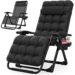Suteck zero gravity for sale  Delivered anywhere in USA 