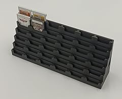Display tower 3ds for sale  Delivered anywhere in USA 