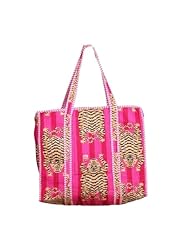 Alofcart women lightweight for sale  Delivered anywhere in USA 