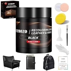 Nero kit riparazione usato  Spedito ovunque in Italia 