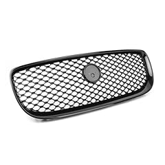 Facelift grill jaguar gebraucht kaufen  Wird an jeden Ort in Deutschland