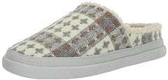 Toms women sage for sale  Delivered anywhere in USA 