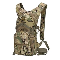 Ketamyy military backpack for sale  Delivered anywhere in Ireland