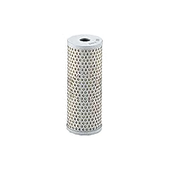 Mann filter 623 for sale  Delivered anywhere in UK