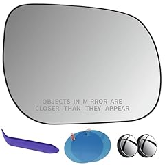 Eap passenger side for sale  Delivered anywhere in USA 