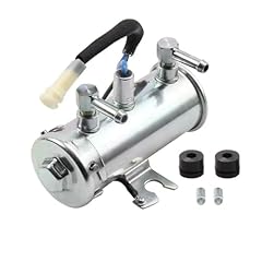 Fuel pump 17020 for sale  Delivered anywhere in UK