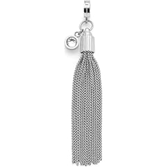 Jewels leonardo 024404 d'occasion  Livré partout en France