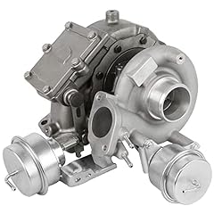 Turbo turbocharger acura for sale  Delivered anywhere in USA 