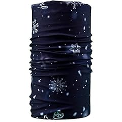Necky protect snowflakes for sale  Delivered anywhere in UK