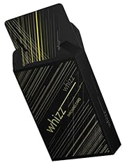 Whizz cards durable for sale  Delivered anywhere in USA 