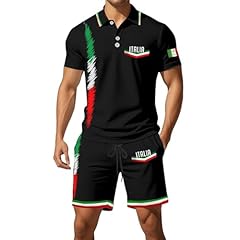 Bgfipajg outfit italia usato  Spedito ovunque in Italia 