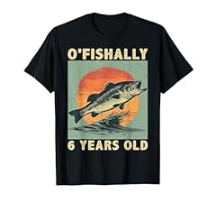 Ofishally years old for sale  Delivered anywhere in USA 