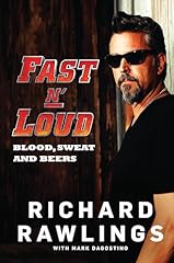 Fast loud blood for sale  Delivered anywhere in USA 