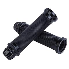 Motorcycle hand grips for sale  Delivered anywhere in USA 