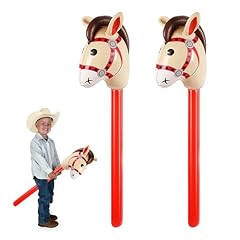 Stück hobby horse gebraucht kaufen  Wird an jeden Ort in Deutschland