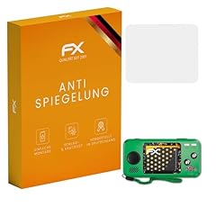 Atfolix screen protector for sale  Delivered anywhere in USA 