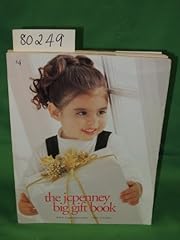 Penney big gift for sale  Delivered anywhere in USA 