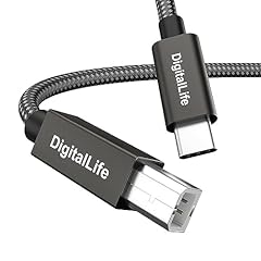 Digitallife 1.8m usb for sale  Delivered anywhere in Ireland