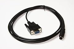 Sttech compatible replacement for sale  Delivered anywhere in UK