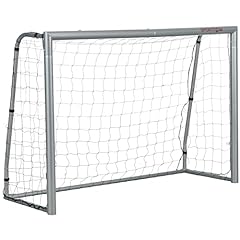 Sportnow 8ft 5ft for sale  Delivered anywhere in UK