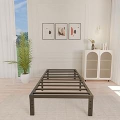 Aldrich inch metal for sale  Delivered anywhere in USA 