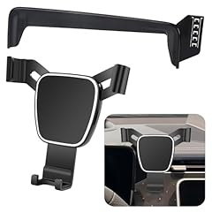 Lunqin car phone for sale  Delivered anywhere in USA 
