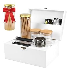 Coozyupper large bamboo for sale  Delivered anywhere in USA 