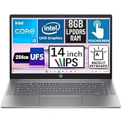 Chromebook plus inch for sale  Delivered anywhere in USA 