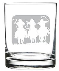 Laserware western cowboy for sale  Delivered anywhere in USA 
