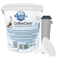 Refill set nachfüllset gebraucht kaufen  Wird an jeden Ort in Deutschland