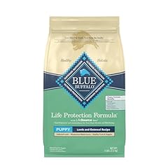 Blue buffalo life for sale  Delivered anywhere in USA 