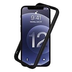 Rhinoshield coque bumper d'occasion  Livré partout en France