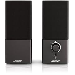 Bose companion series for sale  Delivered anywhere in USA 