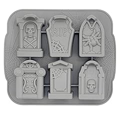 Jetkong tombstone cakelet for sale  Delivered anywhere in USA 