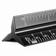 Architectural scale ruler for sale  Delivered anywhere in USA 