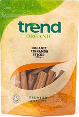 Trend organic true for sale  Delivered anywhere in UK
