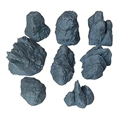 Tofer miniatures set for sale  Delivered anywhere in USA 