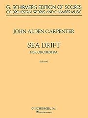 John alden carpenter d'occasion  Livré partout en France