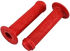 Bikes wing grips for sale  Delivered anywhere in USA 