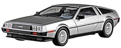 Aoshima delorian dmc for sale  Delivered anywhere in USA 